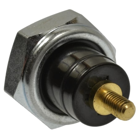 Standard Motor Products